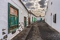024 Arrecife, Lanzarote, Spanje